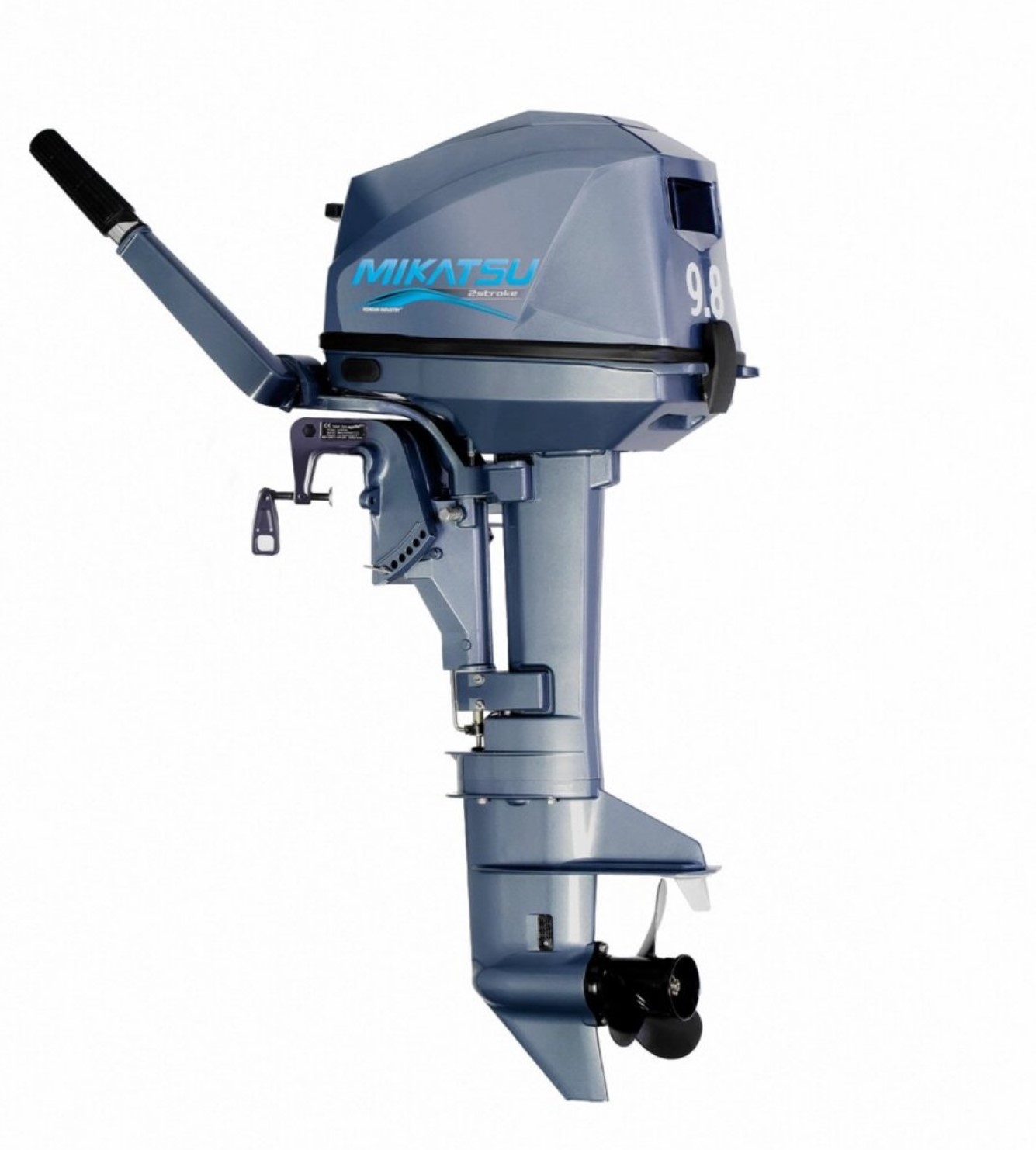 Mikatsu M9.8FHS